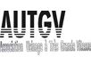 Logo AUTGV