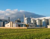 industrie agro alimentaire