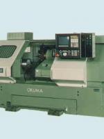 OKUMA LB25