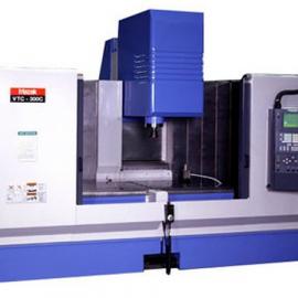 VTC300C MAZAK