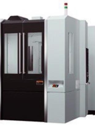 SH50 DCG MORI SEIKI SH50 DCG MORI SEIKI