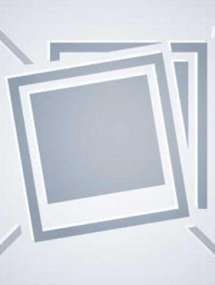 ENFONCAGE ENFONCAGE