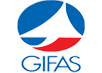 Logo GIFAS