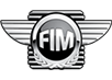 Logo FIM