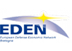 Logo EDEN