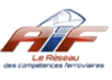 LOGO AIF