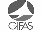 GIFAS