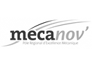 Mécanov'