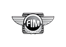 FIM
