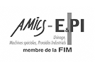 'AMICS-E&PI